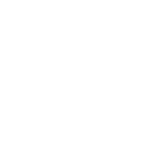 atlea-scarf-tudung-bawal