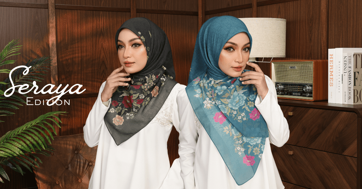 seraya-edition-tudung-bawal-cotton-voile-premium