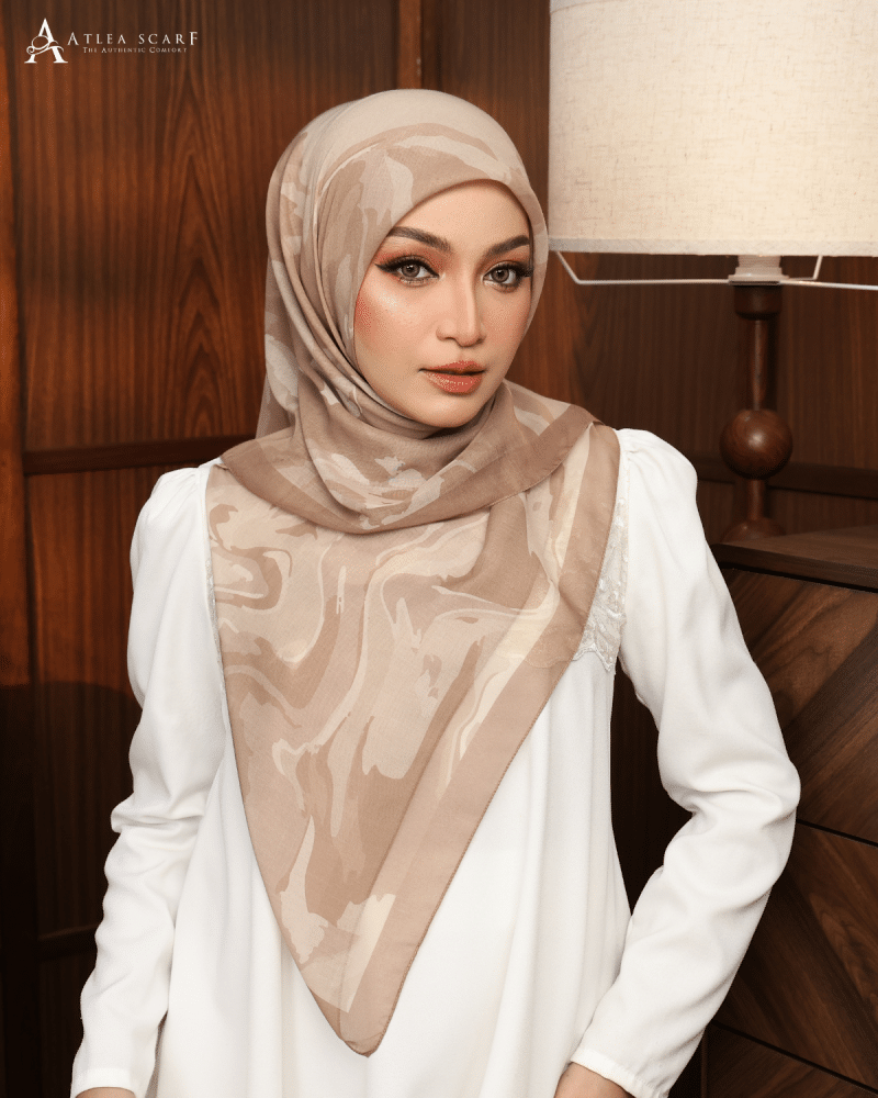 arda in stone taupe