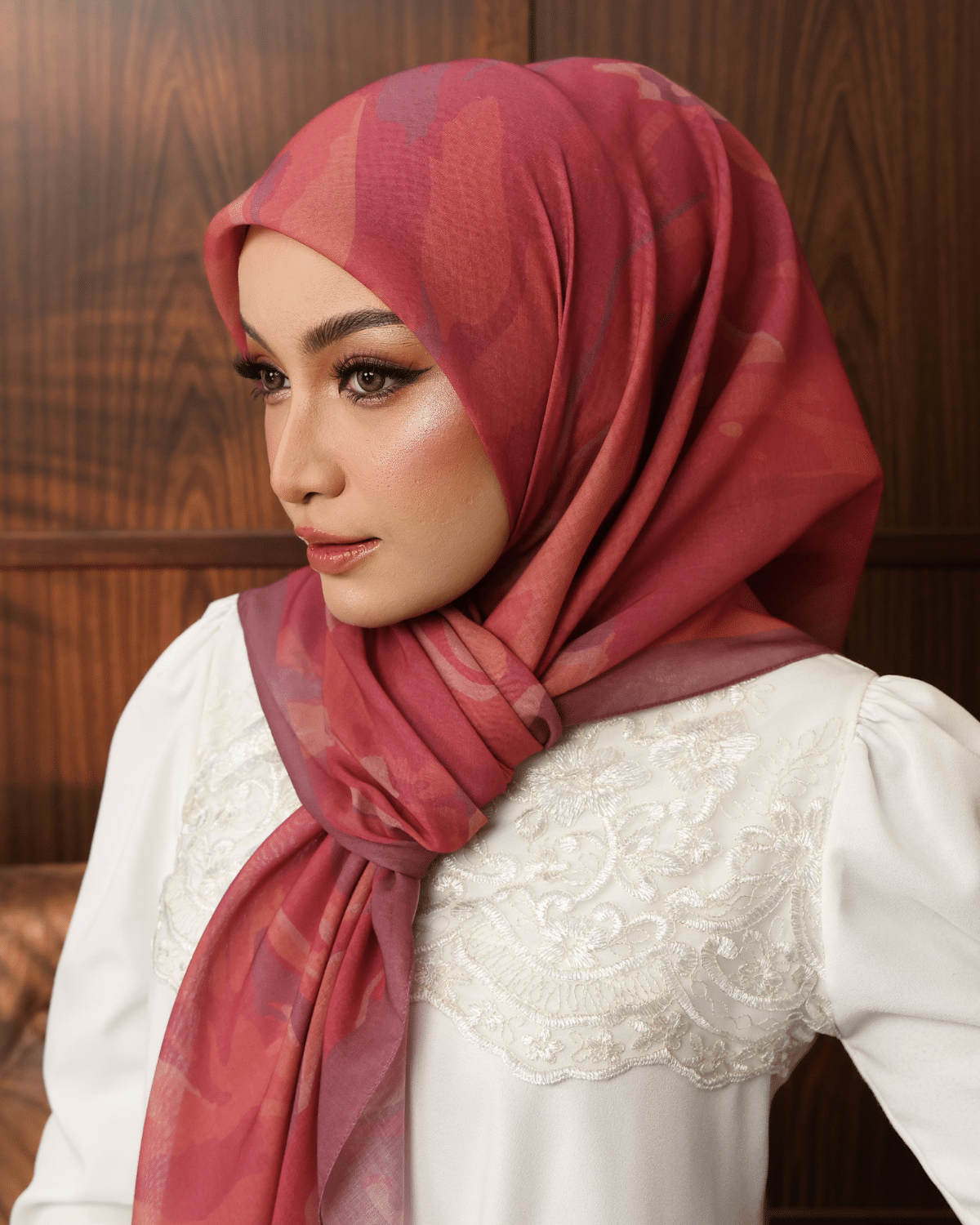 arda in clay rose arda in clay rose