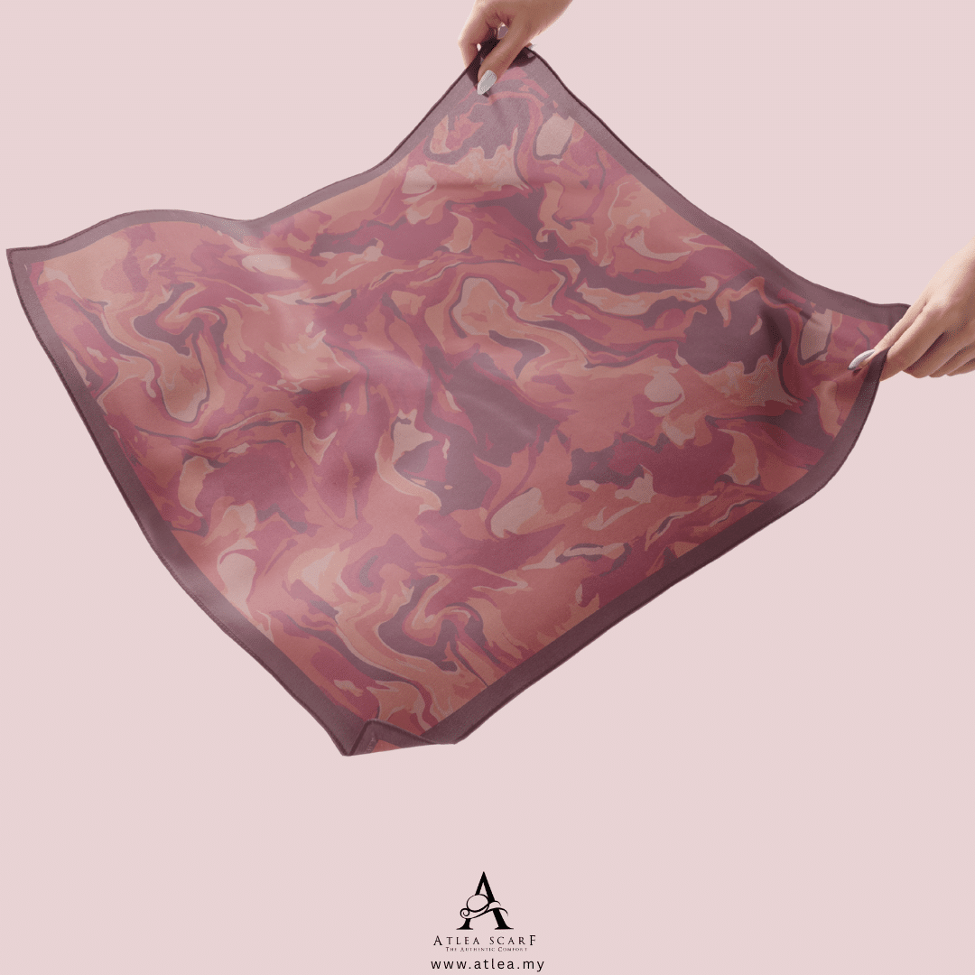 arda in clay rose arda in clay rose
